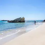 Casa Laura
