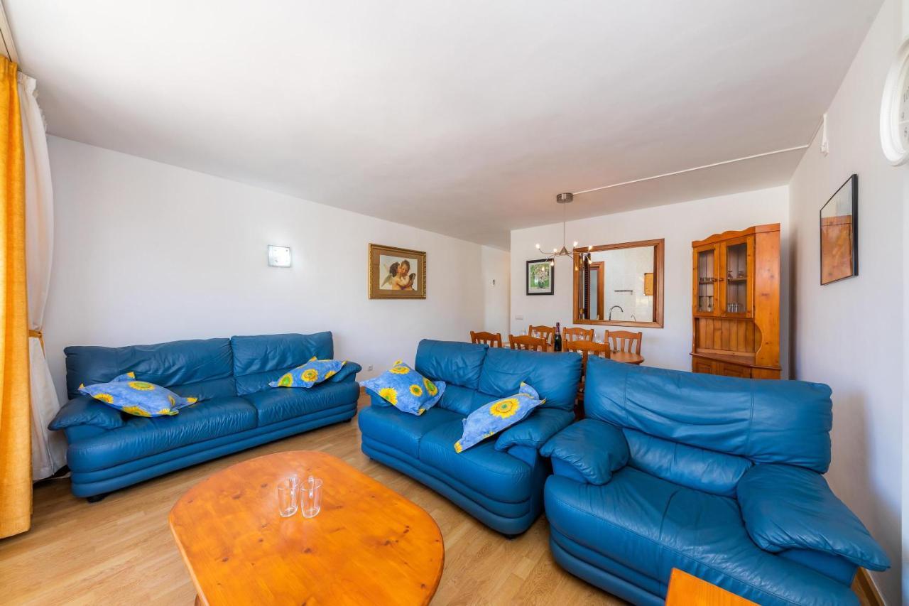 Apartment Casa Laura
