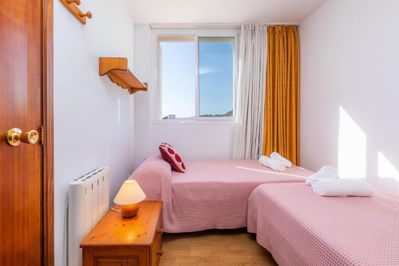 Casa Laura Cala Ratjada (Mallorca)