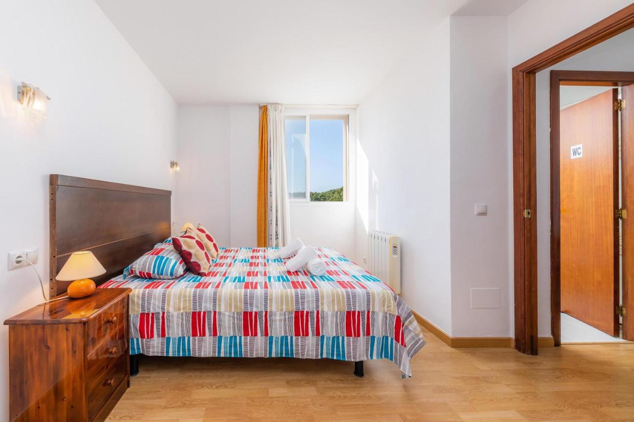 Casa Laura Apartment