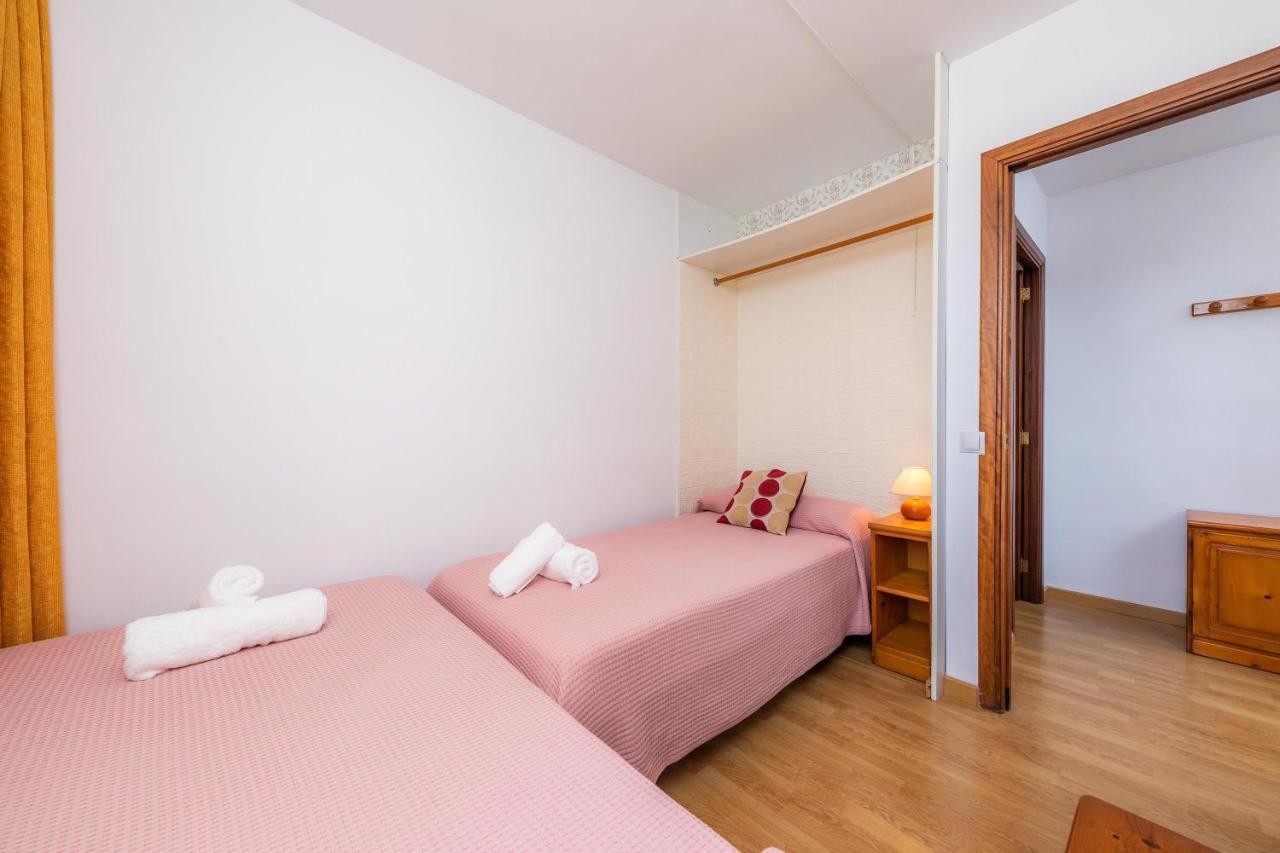 Casa Laura Lägenhet *